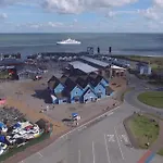 Haus Strandläufer App.7