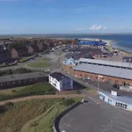 Haus Strandläufer App.7