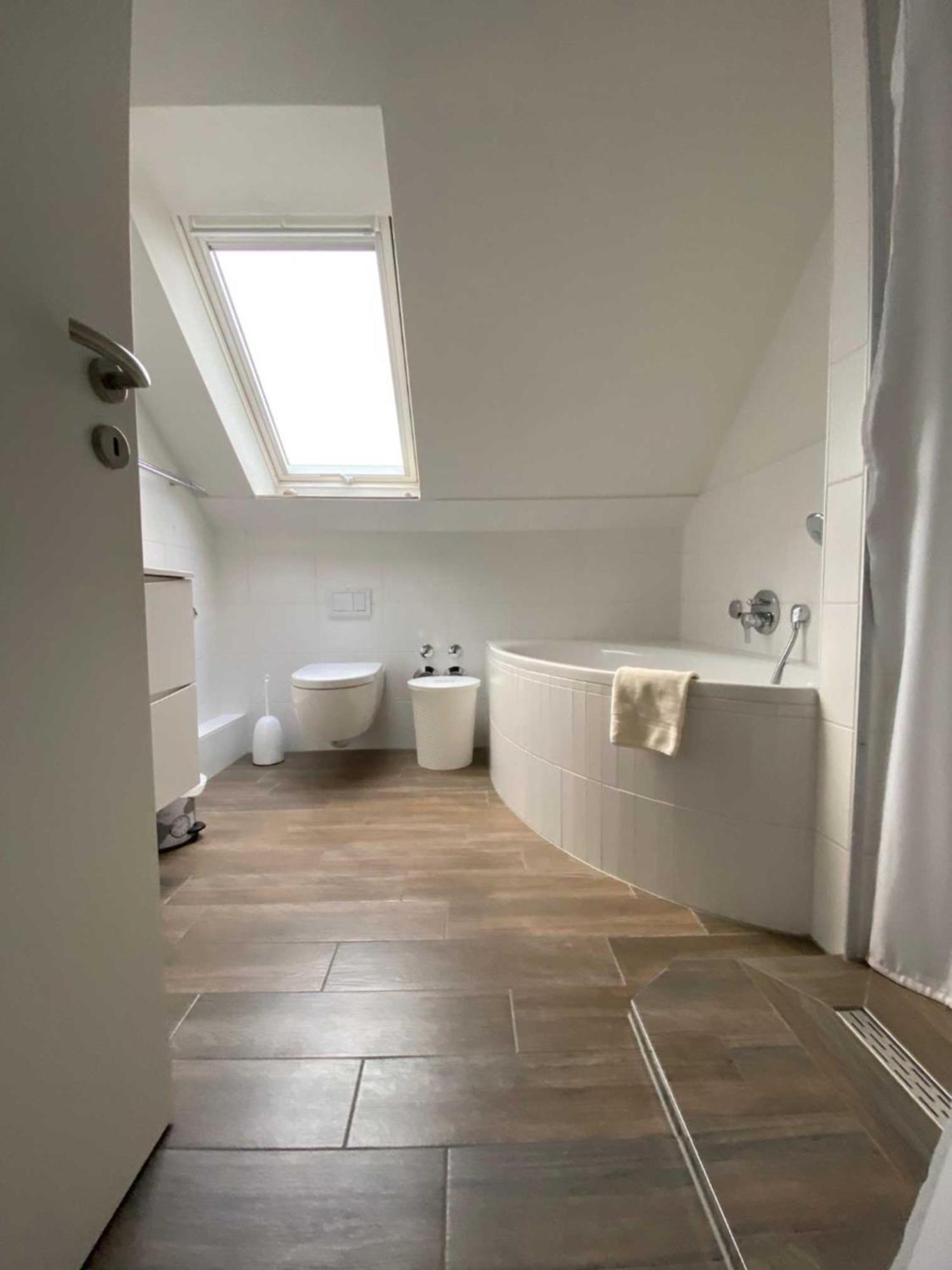 Haus Strandläufer App.7